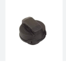 BENZİN DEPO KAPAĞI   POLO CLASSIC 97-04 CADDY 97-04 1H0201553B