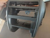 Oto Çıkma Parça / Elektrik / Gösterge Çerçevesi / Seat / Toledo / Çıkma Parça 