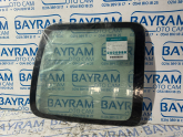 Oto Çıkma Parça / Kaporta & Karoser / Arka Cam / Peugeot / 2008 / Çıkma Parça 