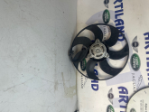 Oto Çıkma Parça / Isıtma, Soğutma & Klima / Fan Paneli / Land Rover / Range Rover / Çıkma Parça 
