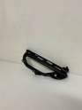 VOLVO XC90 SAĞ SİS FARI BRAKETİ ORJİNAL PARÇA 31425180