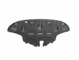 KARTER MUHAFAZA BAKALİTİ KİA SPORTAGE 16-18 / 29110-D9000