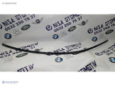 BMW 7 SERİSİ 7.40 7.50 G11 KASA SOL TAVAN OLUK ÇİTASI 51