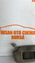 AUDİ A4 B6 SOL GÜNEŞLİK MANDALI