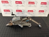 FORD MONDEO MK5 DİREKSİYON KOLON MAFSAL DG9C-3G506-C2J ORJ SÖKME