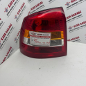 Oto Çıkma Parça / Elektrik / Stop / Opel / Astra / Çıkma Parça 