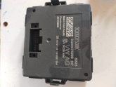 SUPER B GATEWAY BEYNİ 3Q0907530L 3Q0907530K