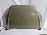 HYUNDAİ ACCENT ERA ÖN MOTOR KAPUTU 2007-2011