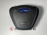 FORD FİESTA AİRBAG KAPAĞI SIFIR