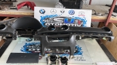 Oto Çıkma Parça / Elektrik / Airbag (Hava Yastığı) / Audi / A3 / Çıkma Parça 
