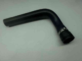 HORTUM RADYATÖR ÜST PASSAT 97-00 8D0121101K