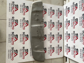 DACİA duster tampon alt plastiği