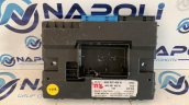 4N2907468N A6 A7 A8 Q7 Q8 VERİ HATTI İÇİN GATEWAY TEŞHİS BEYNİ