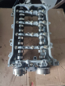 TOYOTA COROLLA 1ZR EKSANTİRİK KEPİ