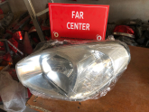 Oto Çıkma Parça / Elektrik / Far / Hyundai / Accent / Çıkma Parça 