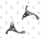 HYUNDAI İ30 SALINCAK I-30 07-11  CEED 07-11 BURÇLU ALT SOL