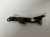 Oto Çıkma Parça / Kaporta & Karoser / Tampon Reflektörü / Land Rover / Range Rover / Çıkma Parça 