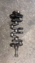 Oto Çıkma Parça / Motor / Krank / Nissan / Primera / Çıkma Parça 