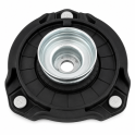 AMORTİSÖR TAKOZU ÖN ORJİNAL MOBİS KİA SORENTO 21-26 / 54610-P2000