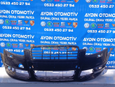 AUDİ A6 2007-2011 ÖN TAMPON OEM 4F0807437AG