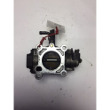 Hyundai Accent Gaz Kelebeği 9600930002 35170-22600