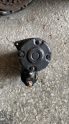 Oto Çıkma Parça / Elektrik / Marş Motoru / Suzuki / Alto / Çıkma Parça 