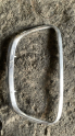 1P0854643A 2008-2012 seat leon ön panjur nikelajı