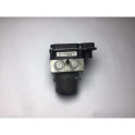 Citroen C4 Abs Beyni 0265230289 9660934580 0265950962