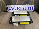 VOLKSWAGEN ARTEON YOLCU AİRBAG 3G0880204 F ÇAĞRI OTO MASLAK