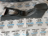 HYUNDAİ ELENTRA ORTA KONSUL 1995-2001 ORJİNAL ÇIKMA YEDEK PARÇA