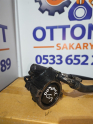Opel omega b direksiyon pompası.