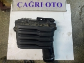 1.5 1.0 TFSİ 30 35 TFSİ HAVA FİLTRE KUTUSU A3 Q2 5Q0129601BB