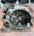 FORD CONNECT ORİJİNAL ŞANZIMAN AÇILMAMIŞ GARANTİLİ
