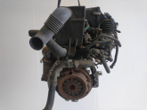 Oto Çıkma Parça / Motor / Motor Komple / Suzuki / Swift / Çıkma Parça 