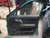 Oto Çıkma Parça / Mekanik / Kapı Döşemesi / Lada / Vega / Çıkma Parça 