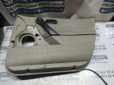 Oto Çıkma Parça / Mekanik / Kapı Döşemesi / Renault / Megane / Çıkma Parça 