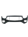 MERCEDES E SERİSİ W213 ÖN TAMPON A2138857504-W-ASSY