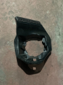 9676953580 Peugeot 301 Citroen c Elysee sağ sis farı ve bağlantı