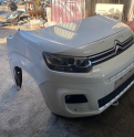 Oto Çıkma Parça / Kaporta & Karoser / Komple Ön / Citroen / Berlingo / Çıkma Parça 