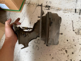 RENAULT 9 WESTİNGHOUSE , RENAULT 11 WESTİNGHOUSE ORJİNAL
