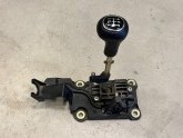 1998-2005 FORD FOCUS 1 VİTES MEKANİZMASI 2S4R 7K387 KA
