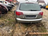 Whatsaptan siparişler audi a6 stop takımı