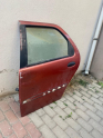 Oto Çıkma Parça / Kaporta & Karoser / Kapı / Fiat / Albea / Çıkma Parça 