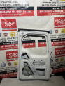 Oto Çıkma Parça / Kaporta & Karoser / Kapı / Volkswagen / Caddy / Çıkma Parça 