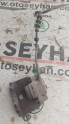 Audi A4 2014 ön sağ fren merkezi