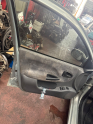 Oto Çıkma Parça / Kaporta & Karoser / Kapı / Renault / Megane / Çıkma Parça 