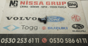 SSANGYONG TORRES BENZİNLİ SİLECEK MOTORU ORJİNAL ÇIKMA PARÇA