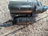 Oto Çıkma Parça / Elektrik / Marş Motoru / Opel / Astra / Çıkma Parça 