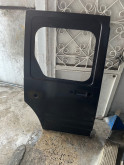 Connect sağ sürgülü kapı