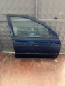 Oto Çıkma Parça / Elektrik / Beyin / Opel / Astra / Çıkma Parça 